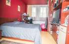 Apartament cu 4 camere semidecomandat în Central - 4