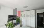 Apartament cu 3 camere semidecomandat în Chibrit - 1