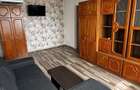 Proprietar, inchiriez apartament Brazda lui Novac - 5
