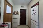 Apartament cu 3 camere semidecomandat în Dristor - 4