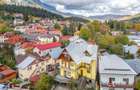 Casă individuală cu 6 camere cu Canalizare în Poiana Țapului - 22 Casă individuală cu 6 camere cu Canalizare în Poiana Țapului - 22