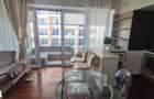 Apartament 3 camere bloc premium, zona Decebal, Mall Vitan - 9