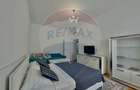 Apartament cu 2 camere decomandat în Oradea - 4