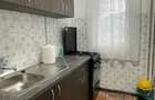 Inchiriez apartament 2 camere, decomandat, spatios, complet mobilat - 6