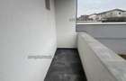 vila 4 camere la cheie Magurele Ilfov 150 mp utili - 1
