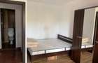 Apartament cu 2 camere decomandat în Republicii - 10