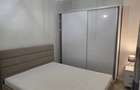 Spre inchiriere, apartament cu 2 camere - Royal Town Copou - 4