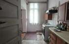 Casa/Vila 6 Camere | Zona Primariei | Targovi?te | P+1 | 218 mp | 320.000 - 6