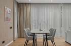 Apartament cu 3 camere decomandat în Primăverii - 4
