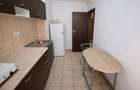 Apartament cu doua camere Aradului - 7