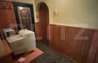 Apartament 4 camere, parter, decomandat M3 - 9
