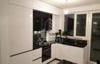Apartament 3 camere, Centrala Proprie, 2locuri de parcare,Torontalului - 2