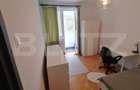 Apartament cu 2 camere semidecomandat în Gheorgheni - 2