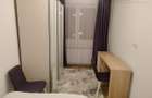 Apartament 3 camere renovat modern cu loc de parcare inclus - 2
