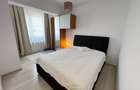 Apartament 2 camere de închiriat – Otopeni, 23 August - Fara comision - 5