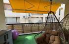 Apartament cu 3 camere decomandat în Herăstrău - 21
