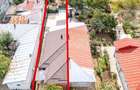 Casă individuală cu 4 camere cu Teren 890 Mp în Central - 13