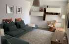 Direct proprietar - inchiriez apartament 2 camere bloc nou - 3