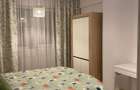 INCHIRIEZ APARTAMENT 2 CAMERE | PROPRIETAR | PRIMA INCHIRIERE |PARCARE - 3