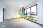 Apartament 2 camere | Finisaje premium | Comision 0% - 2