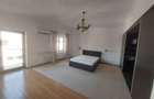 Tomis II, imobil 7camere, ideal sediu firmă / activități de birouri - 10