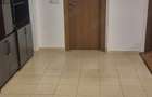 Top,ap in Confort City,Splaiul Unirii nr9,reper Vitan Barzesti,Pallady - 7
