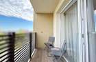 Apartament cu 2 camere decomandat în Tractorul - 4 Apartament cu 2 camere decomandat în Tractorul - 4