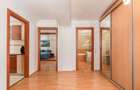 Proprietar 2 Camere in Confort Park (Vitan) | Centrala Proprie | Loc Parcare inclus - 3