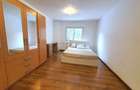 Apartament cu 2 camere decomandat în Titan - 1