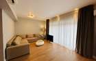 Apartament cu 3 camere decomandat în Băneasa - 7