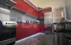 Apartament cu 3 camere decomandat în Iosefin - 9