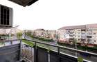 Apartament cu 3 camere decomandat în Calea Aradului - 12