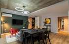 Apartament cu 3 camere decomandat în Oradea - 1
