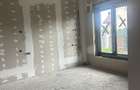 Campina - Cartier Rezidential - casa noua - teren 950mp - 325000 Euro - 10