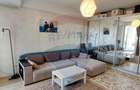 Apartament 2 camere de vanzare - Militari Residence, Str... - 9