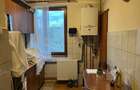 Vanzare apartament - Fara agentii imobiliare - 8