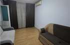 Apartament cu 2 camere decomandat în Berceni - 1