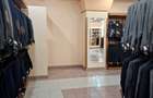 Spațiu comercial, de 192 mp, în Moșilor - 5