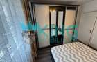 Apartament cu 2 camere semidecomandat în Unirii - 13