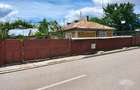 Casa + anexe gospodaresti cu teren de 1000 mp - 6
