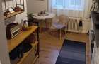 Apartament doua camere - 4