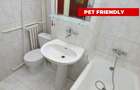 INCHIRIERE APARTAMENT 3 CAMERE UNIRII – CORNELIU COPOSU - PET FRIENDLY - 24