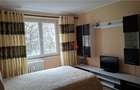Apartament cu 3 camere semidecomandat, mobilat în Basarabia - 5