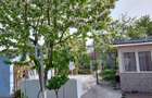 Vand casa sat Dorobanti - 1