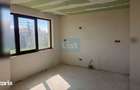 CASA P+M - TEREN 1000 MP - 5