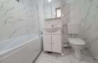 Apartament 2 camere, complet renovat. - 2