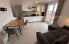 Apartament 2 camere, cu parcare | Beta Residence - 2