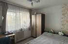 Apartament 2 camere 40mp, balcon, etaj intermediar, zona Piata Flora - 1