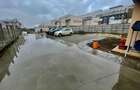Casă cu 5 camere cu Canalizare în Metalurgiei - 13