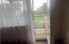 Apartament cu 2 camere semidecomandat în Astra - 2
